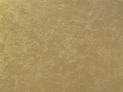 Перламутровая краска с эффектом шёлка Decorazza Seta (Сета) в цвете Oro ST 18-23